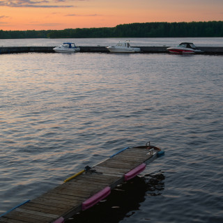 2H7A1931-web2048x1536U20