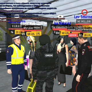 IMG_20260303_073020_361