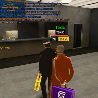 IMG_20260303_073020_751