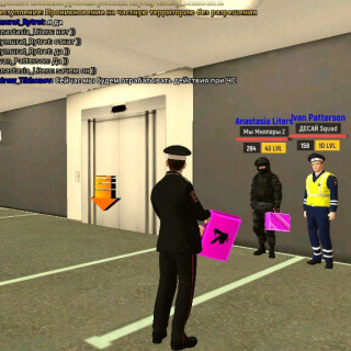 IMG_20260303_073611_406