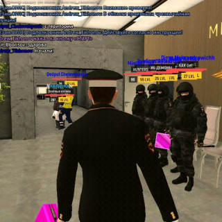 IMG_20260303_073611_583