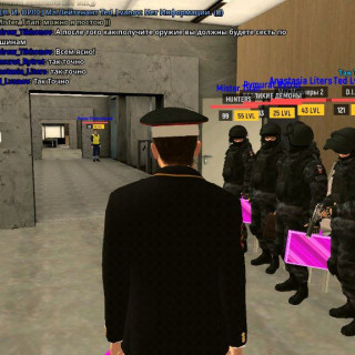 IMG_20260303_073611_664