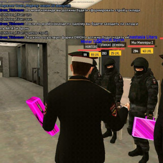 IMG_20260303_073611_778