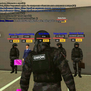 IMG_20260303_073611_927