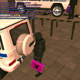 IMG_20260303_073838_093