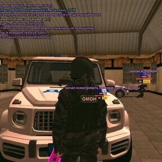 IMG_20260303_073838_110