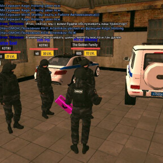 IMG_20260303_073838_132