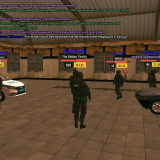 IMG_20260303_073838_172