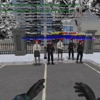 IMG_20260303_181904_649