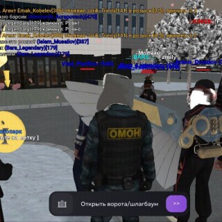 IMG_20260303_211945_849