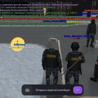 IMG_20260303_211952_210