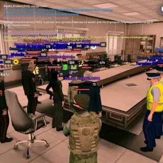 IMG_20260303_220155_574ebd561ab0eca871e