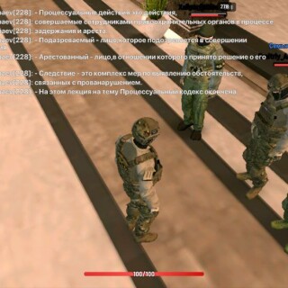 IMG_20260303_220246_2266e7b6051bd56c515