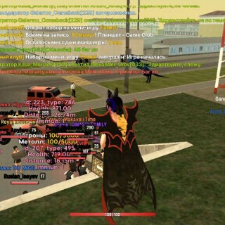 IMG_20260303_220735_767