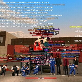 IMG_20260303_220739_078