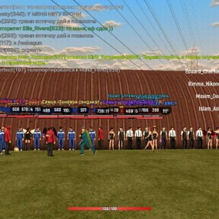 IMG_20260303_220739_130