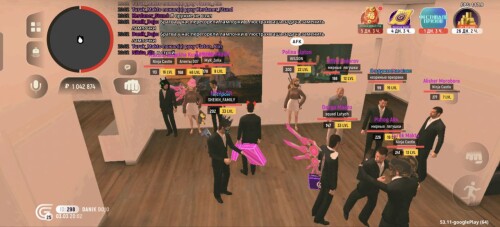 IMG 20260303 225352 364