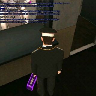 IMG_20260303_234035_510