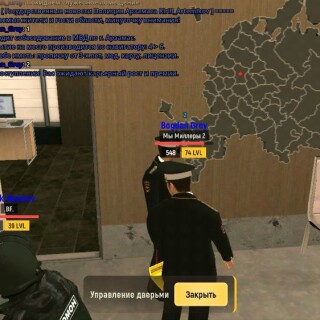 IMG_20260303_234035_627