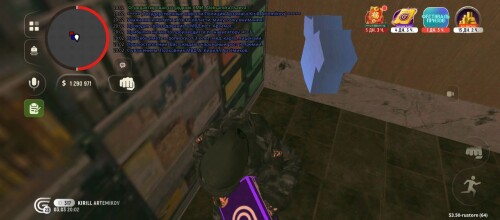 IMG 20260303 234036 268