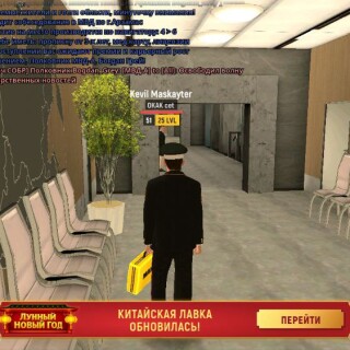 IMG_20260303_234123_242