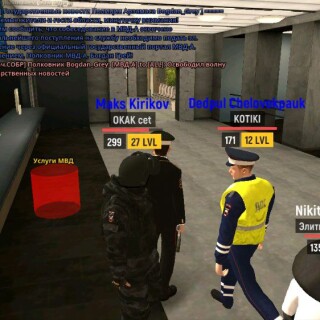 IMG_20260303_234123_563