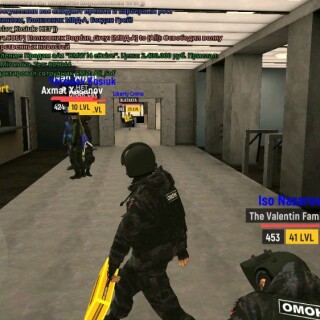 IMG_20260303_234123_698