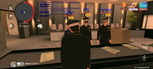 IMG 20260303 234736 592