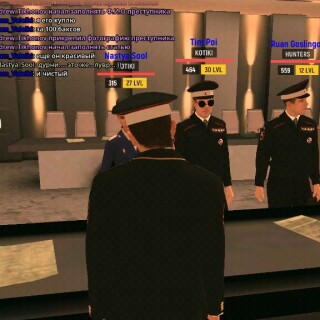 IMG_20260303_234736_592