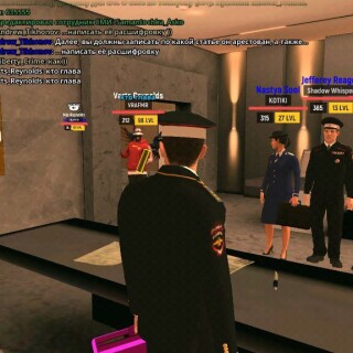 IMG_20260303_234736_608