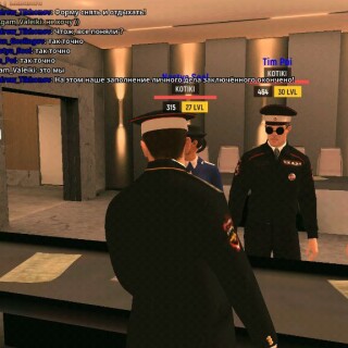 IMG_20260303_234737_027