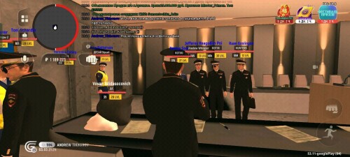 IMG 20260303 234737 073