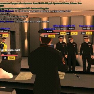 IMG_20260303_234737_073