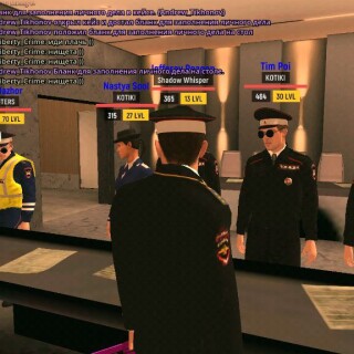 IMG_20260303_234737_370