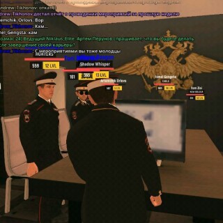 IMG_20260303_234859_610