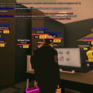 IMG_20260303_234859_779