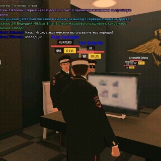 IMG_20260303_234859_930