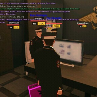 IMG_20260303_234859_999