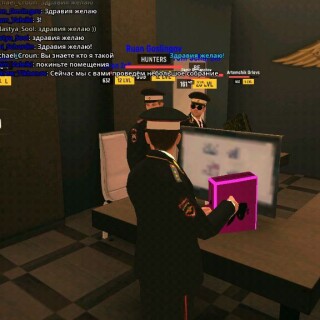 IMG_20260303_234900_087