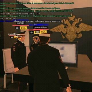 IMG_20260303_234900_209