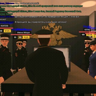 IMG_20260303_234900_296