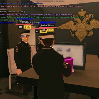 IMG_20260303_234900_359