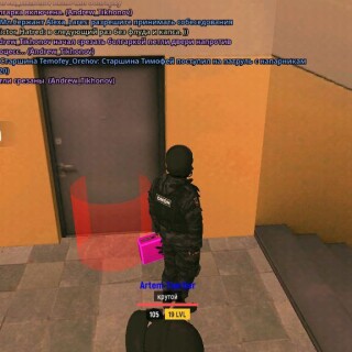 IMG_20260303_235009_376