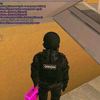 IMG_20260303_235009_527