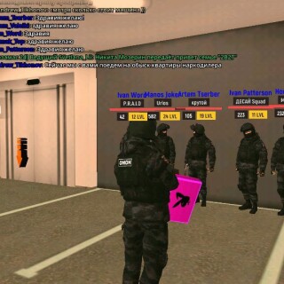 IMG_20260303_235009_641