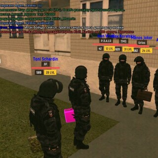 IMG_20260303_235010_027