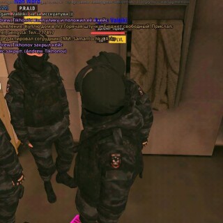 IMG_20260303_235017_337