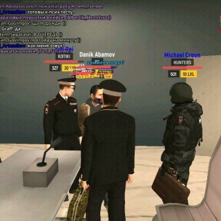 IMG_20260303_235201_991