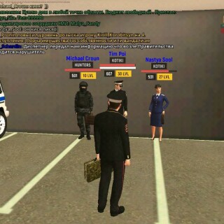 IMG_20260303_235202_843