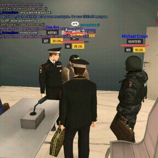 IMG_20260303_235202_878